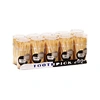 toothpicks